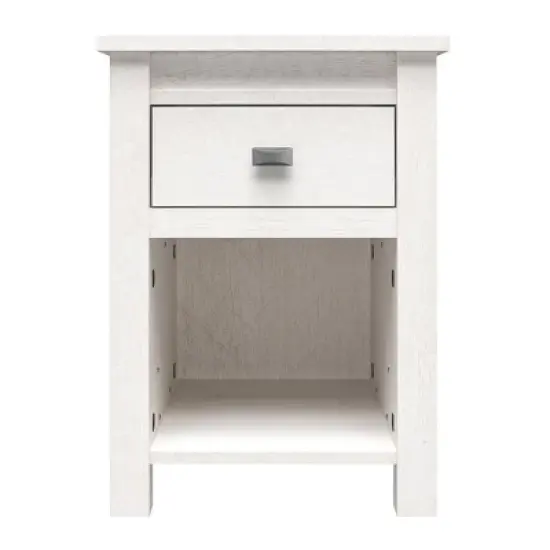 Brookside Nightstand - Room & Joy image {7}