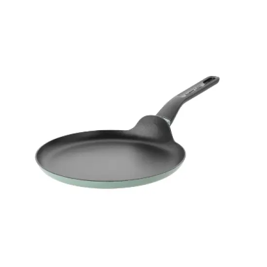 BergHOFF Sage and Slate Non-stick Aluminum Pancake Pan image {6}