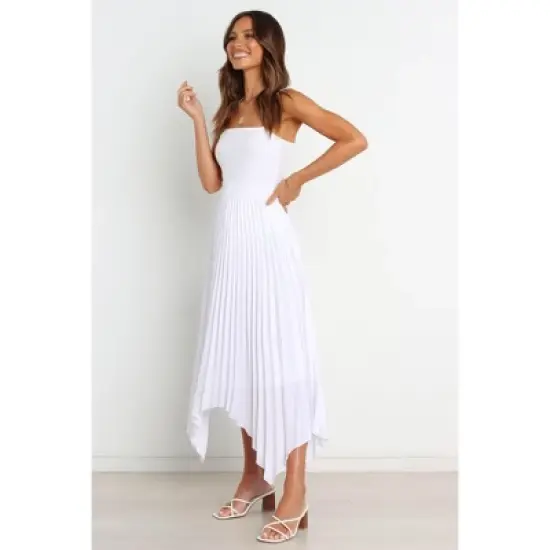 Petal and Pup Womens Louisa Skirt image {5}