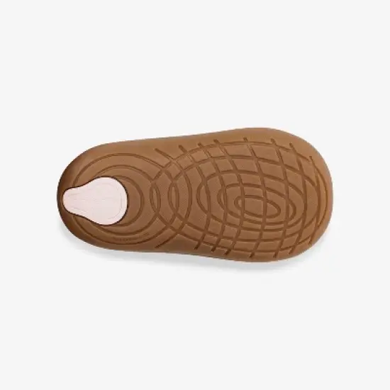 Stride Rite Ginny Kid's First Walking Shoe image {6}