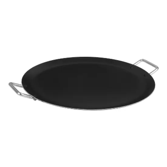 VASCONIA&reg; 100%-Aluminum Comal image {5}