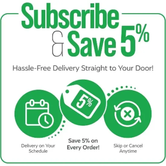 Culturelle - Probiotics Health & Wellness 15 Billion CFUs, 30 Count image {3}