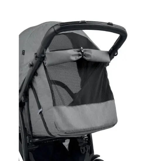 Peg Perego Booklet 50 Travel System  image {3}