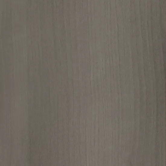 Versa Headboard - South Shore image {4}