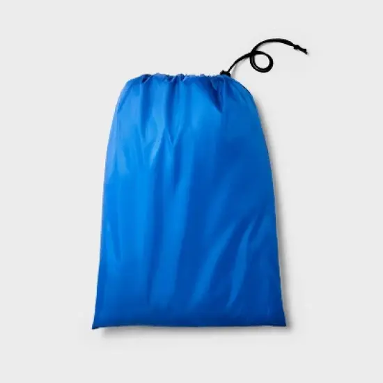 Play Tent - Gigglescape&trade; image {2}