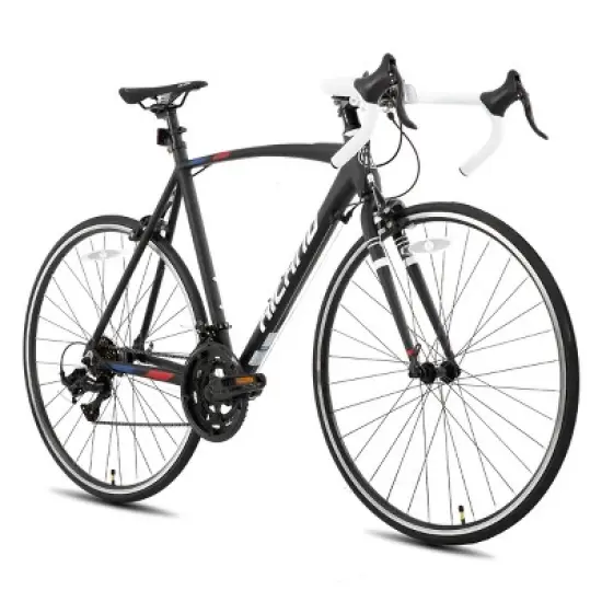 HILAND 700C Road Bike image {10}