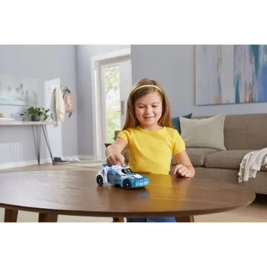 VTech Switch & Go Gorilla Muscle Car image {7}