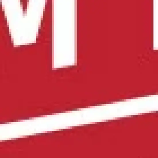 Nike Elite All Court 8P 2.0 Deflated Basketball image {2}