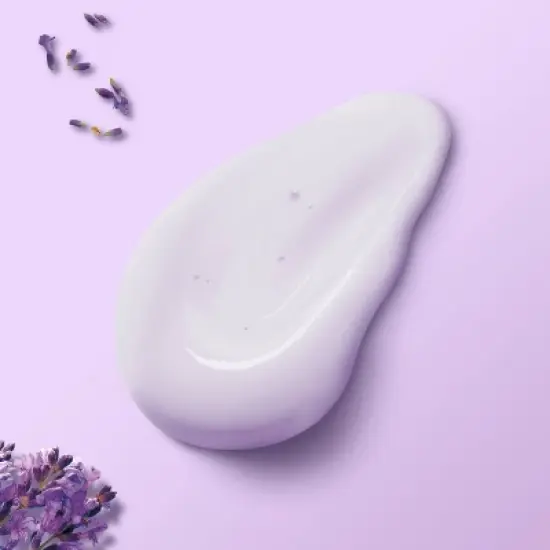 Beloved Lavender & Chamomile Shower & Bath Gel 11.8oz image {4}