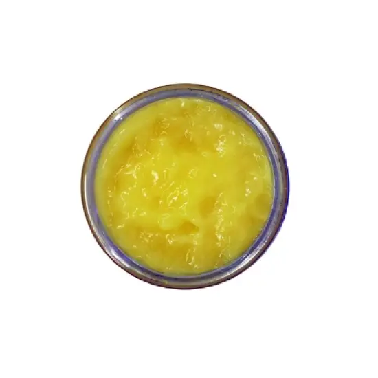 Alikay Naturals Hair Curling Custard - 8oz image {4}