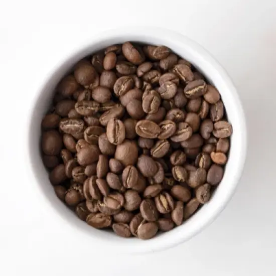 Blue Bottle Bold Whole Bean Medium Roast Coffee - 12oz image {2}