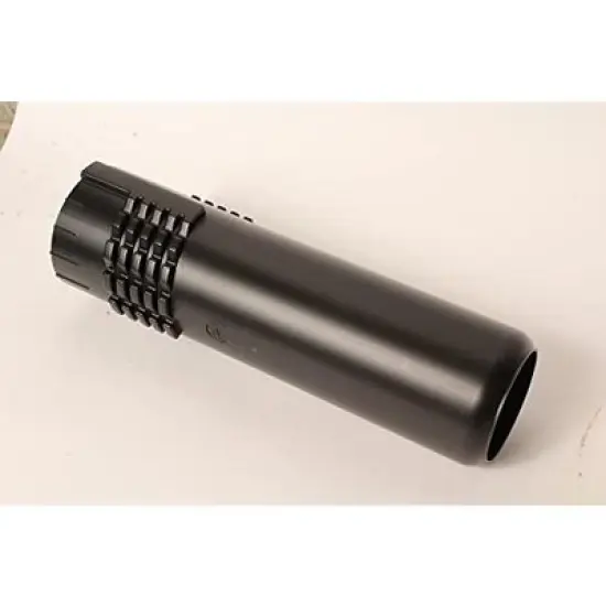 Echo Genuine OEM Replacement Blower Tube - E165000280 image {1}