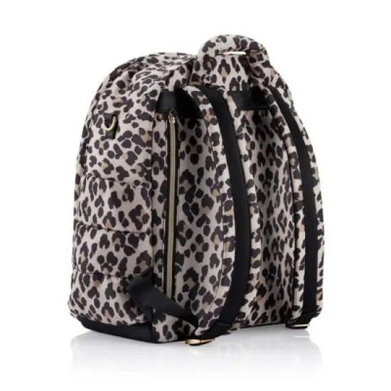 Itzy Ritzy Dream Backpack image {4}