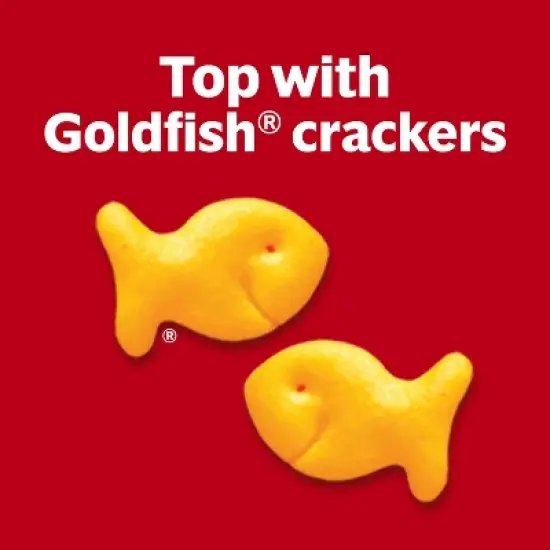 Campbell's Condensed Double Noodle Soup - 10.5oz image {3}