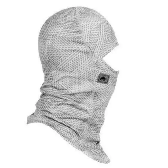 Turtle Fur Adult Comfort Shell MaxClava Balaclava image {14}