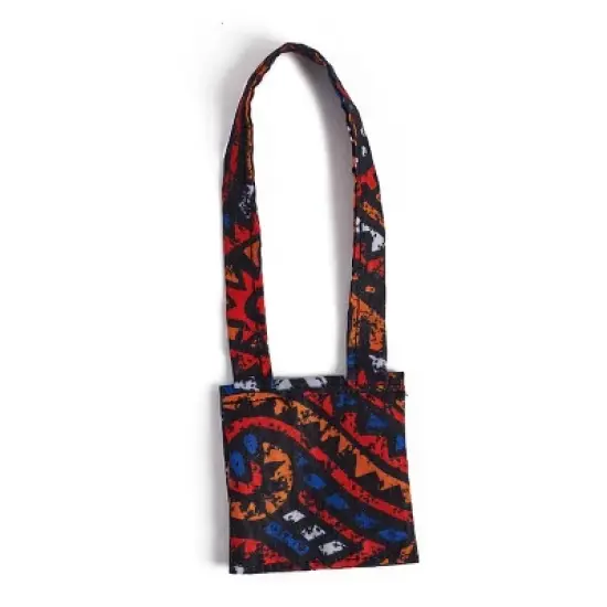 HarperIman Plush Doll Garment Jumper and Bag image {2}