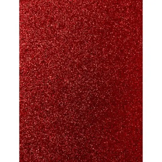 Cricut Joy 10ct Assorted Insert Cards Sampler image {10}