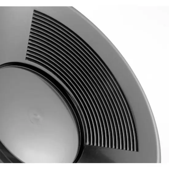 Sluice Fox Gold Panning Crevice Kit | Rock Pick Hammer | Sifter | Black Sand Magnet | Free Tote Backpack image {2}