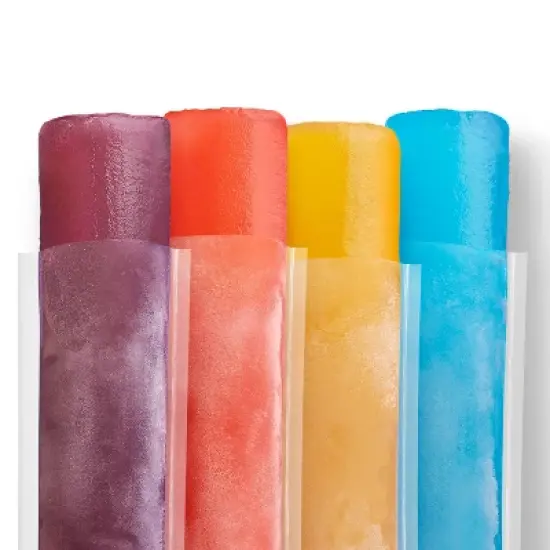 Oral Electrolyte Freezer Pops - 33.6 fl oz - up&up&trade; image {4}