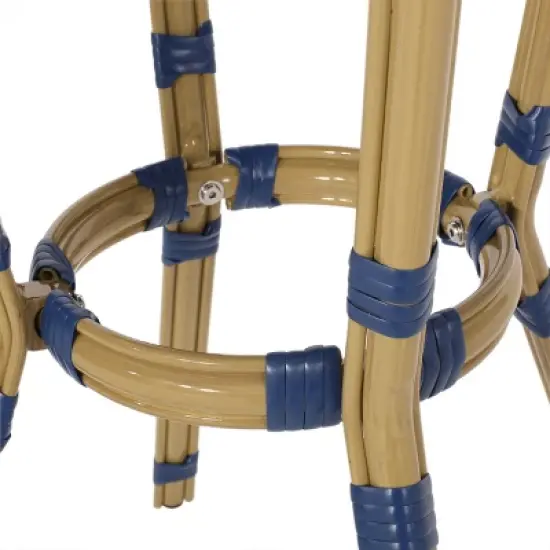 FRENCH BISTRO TABLE image {5}