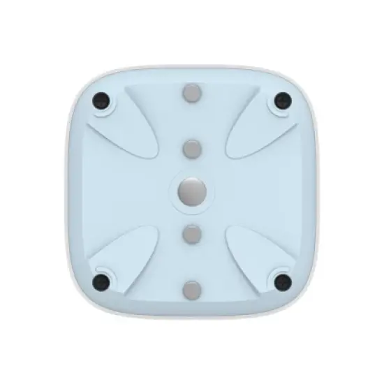 D-Link Add-on Remote Battery-Powered Water Leak Sensing Pod, Long-Range, Compatible Only with SW-A11KT, Single and Multi-Pack (SW-A2) image {10}