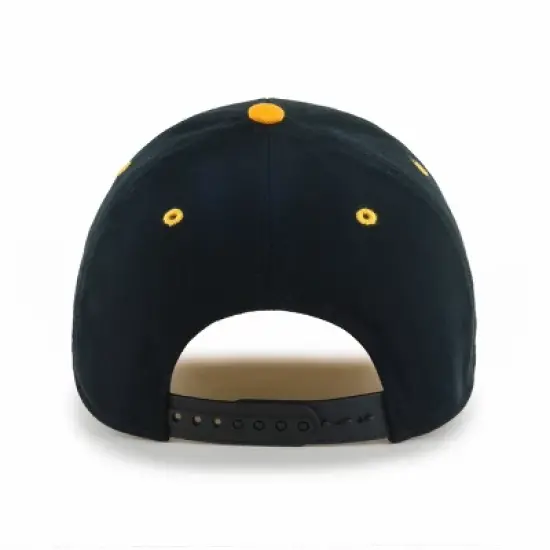 NHL Pittsburgh Penguins Moneymaker Hat image {1}