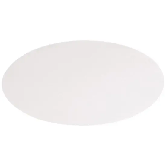 Prang&reg; Heavyweight Mixed Media Paper Circles, 9", 200 Sheets image {3}