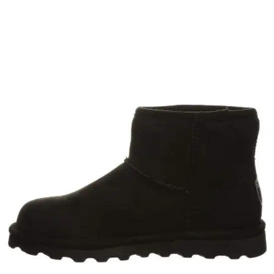 Bearpaw Women's Alyssa Vegan Boots image {1}
