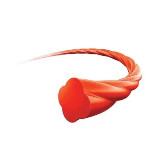 Worx WA0205 197' x 0.095" Trimmer Line image {2}