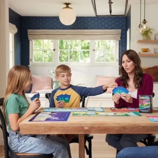 Doomlings Upgrade Box Game image {4}