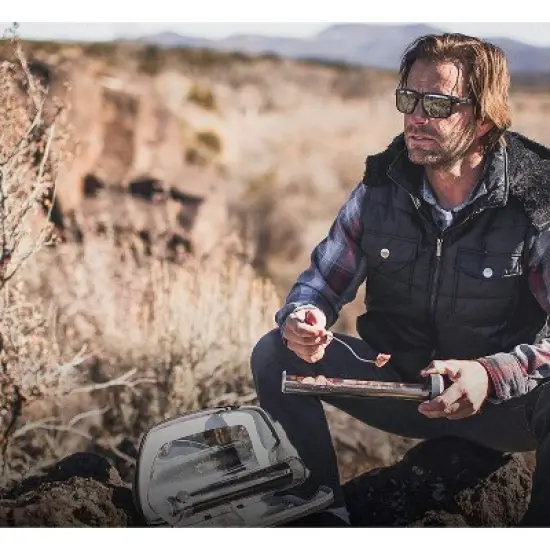 GoSun Go Pro Pack image {5}