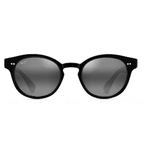 Maui Jim Joy Ride Classic Sunglasses image {4}