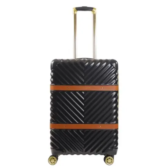 STELLA  HARDSIDE SPINNER 25" Luggage image {1}