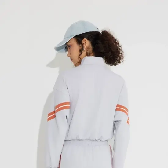 Women's Athleisure Jacket - Wild Fable&trade; image {3}