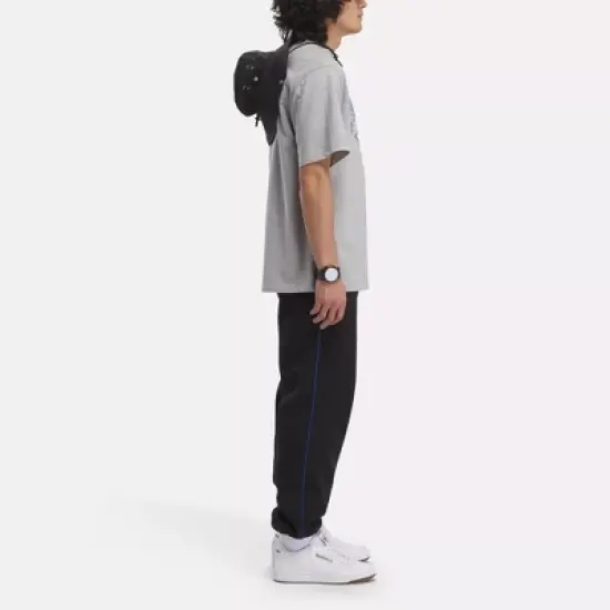 Classics Sporting Goods T-Shirt image {2}