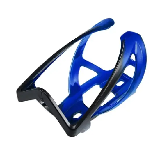 Unique Bargains Universal Bike Water Bottle Cage Holder 1 Set image {5}