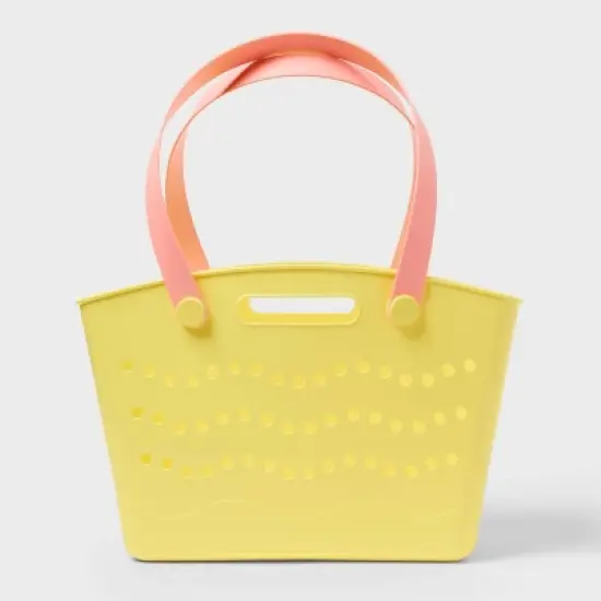 Summer Tote - Sun Squad&trade; image {8}