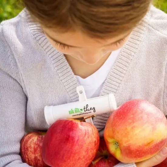 Bug Bite Thing Insect Bite + Sting Suction Tool - 1ct image {5}