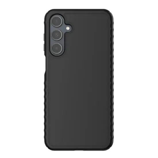 Body Glove Contour Grip Case Samsung A16 5G image {5}