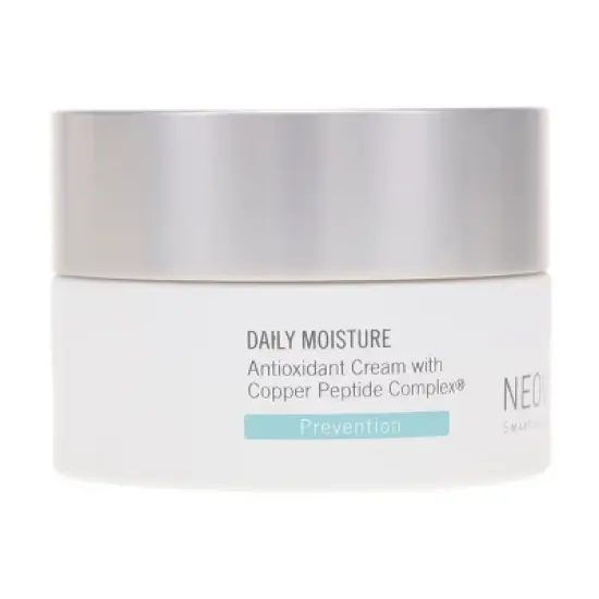 Neova Daily Moisture Rescue 1.7 oz image {5}