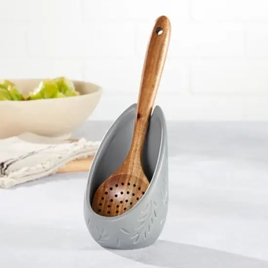 The Lakeside Collection Upright Spoon Rests image {5}