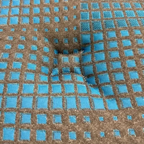 Christopher Knight Home Quentin Foam Core Two-Sided 9" Mattress by Restonic image {5}