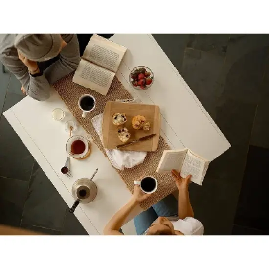 Caribou Coffee Caribou Blend Medium Roast Ground Coffee image {1}