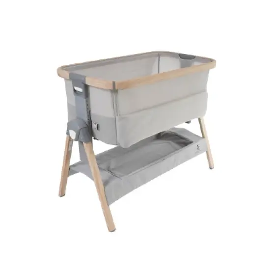 Venice Child California Dreaming Bedside Bassinet image {8}