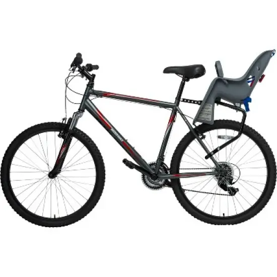 Bell Cocoon 300 Kids' Carrier image {2}