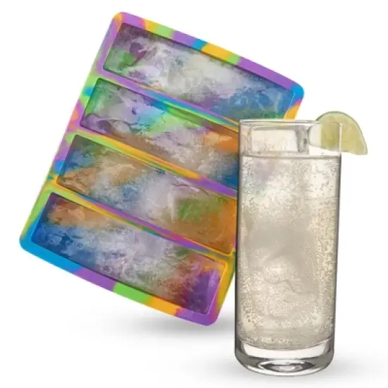 Hydration Ice Cube Tray by HOST image {9}