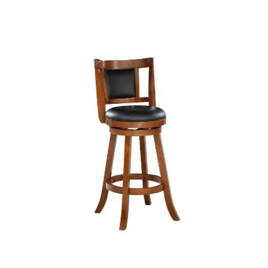 29" Avianna Barstool - Boraam image {1}