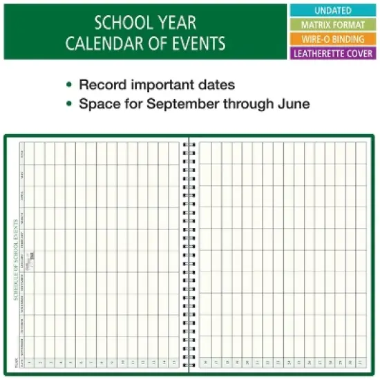 Elan Publishing Company 6WPL Teacher Plan image {4}