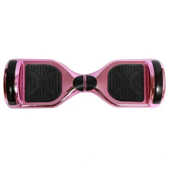 Hover-1 Matrix Hoverboard image {6}