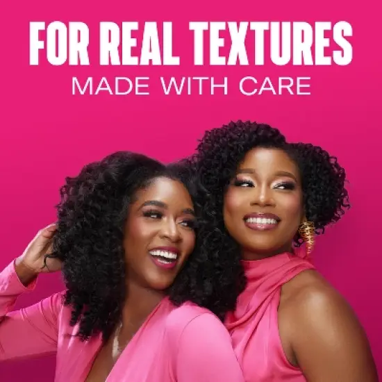 Mielle Organics Rosemary Mint Scalp & Edge Cleansing Hair Oil - 4 fl oz image {5}